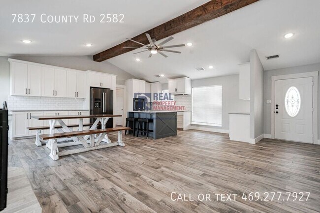 Photo - 7837 Co Rd 2582