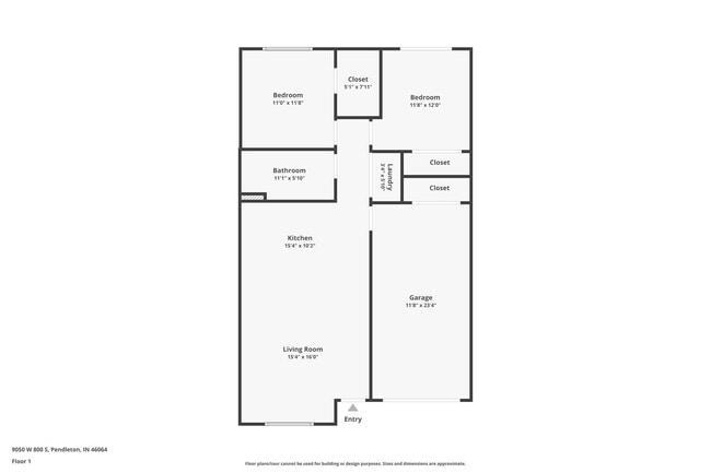 Photo - Summerlake Meadows