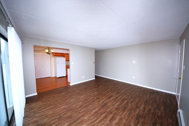 Photo - 7335 Tiffany Dr Unidad 1A