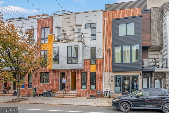 Photo - 1848 Frankford Ave