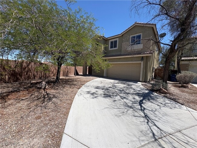 Building Photo - 3605 Tuscany Ridge Ct Rental