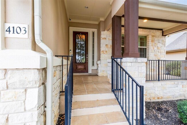 Photo - 4103 Front Range Ln