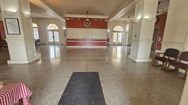 Photo - Schneider House