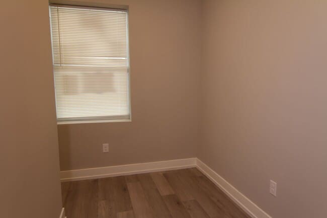 Photo - 1649 Pratt St Unit 1st Floor - A