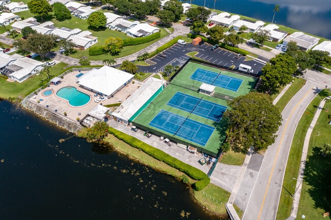 Photo - 8423 NW 12th St