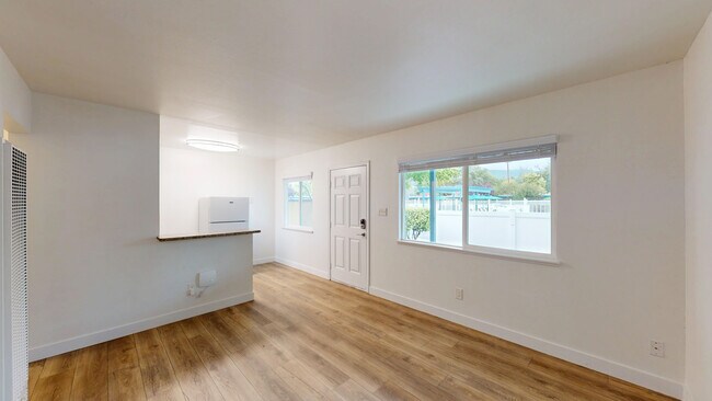 Photo - 15439 Marty Dr Unit 39