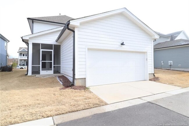 Photo - 5717 Agrinio Wy