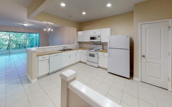 Photo - 26542 Chimney Spire Ln