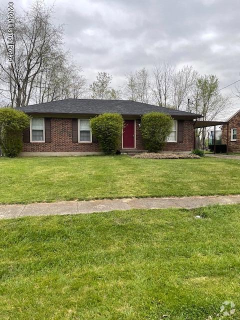Building Photo - 9103 Cedarwood Dr Rental