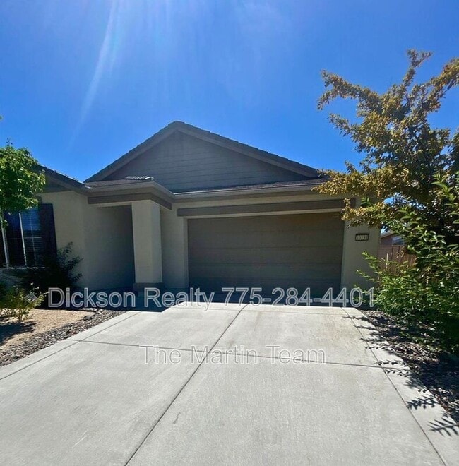 Building Photo - 10131 Mesa Cortona Dr