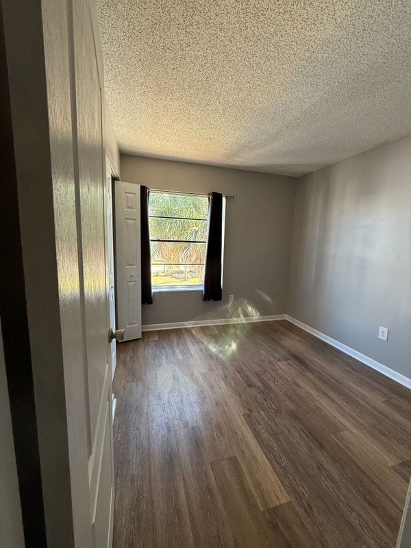 Photo - 3623 Atrium Dr