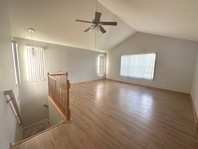 Photo - 2503 Dickens Dr Unit 2503