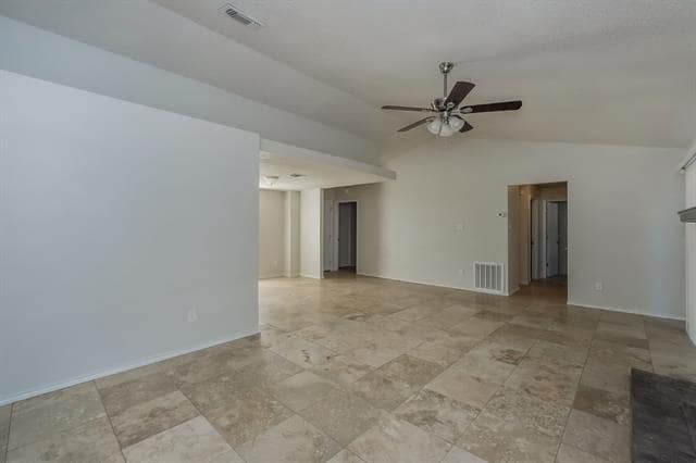 Photo - 3805 Big Leaf Ln