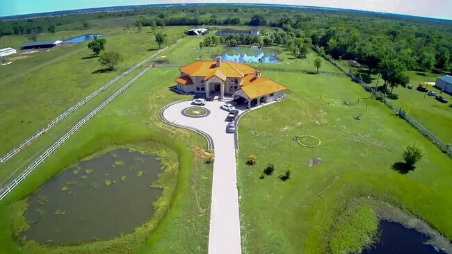 Photo - 848 Juliff-Manvel Rd