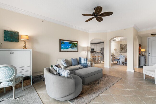 4300 S Beach Pkwy Unit 2305