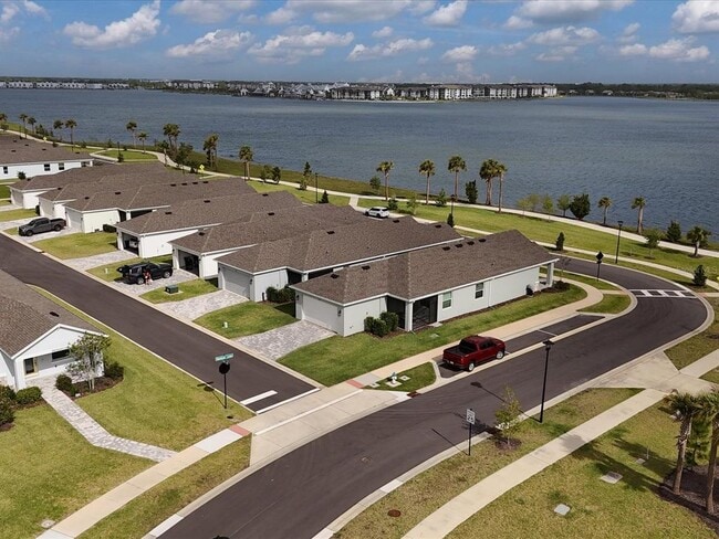 Photo - 7724 Saloon Ln