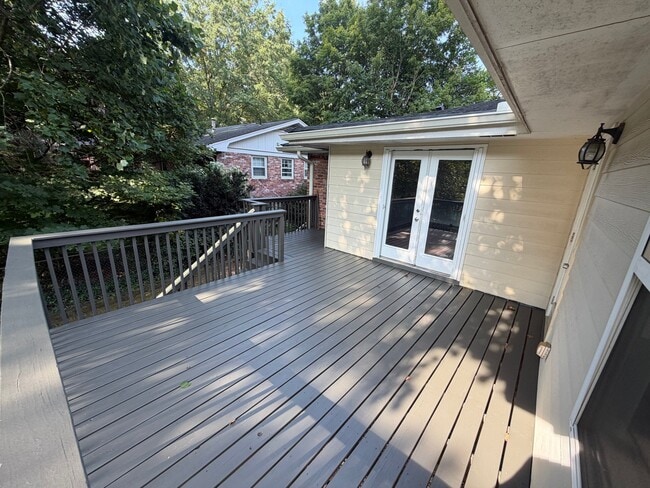 Photo - 1263 Poinset Pl