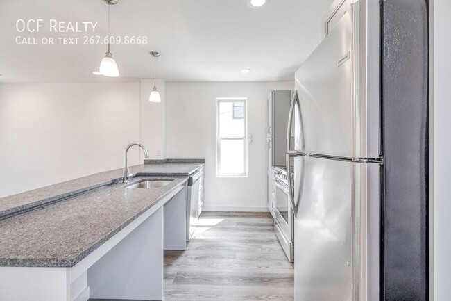 Photo - 751 N 43rd St Unit 401