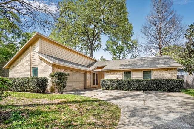 Photo - 3203 Silver Falls Dr