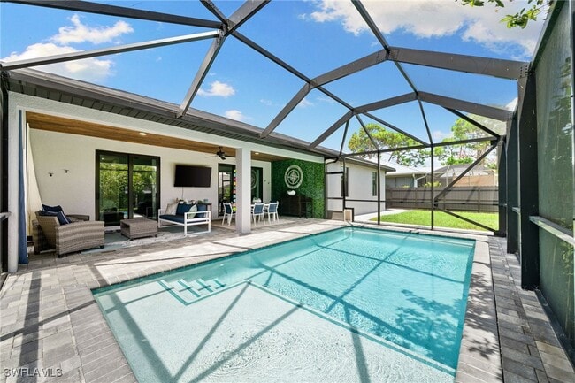 Building Photo - 4657 Key Largo Ln Rental