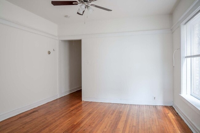 Photo - 1472 W Argyle St Unidad 1472-3R