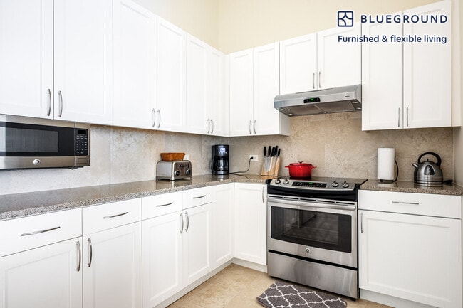 Photo - 425 8th St NW Unit FL6-ID167