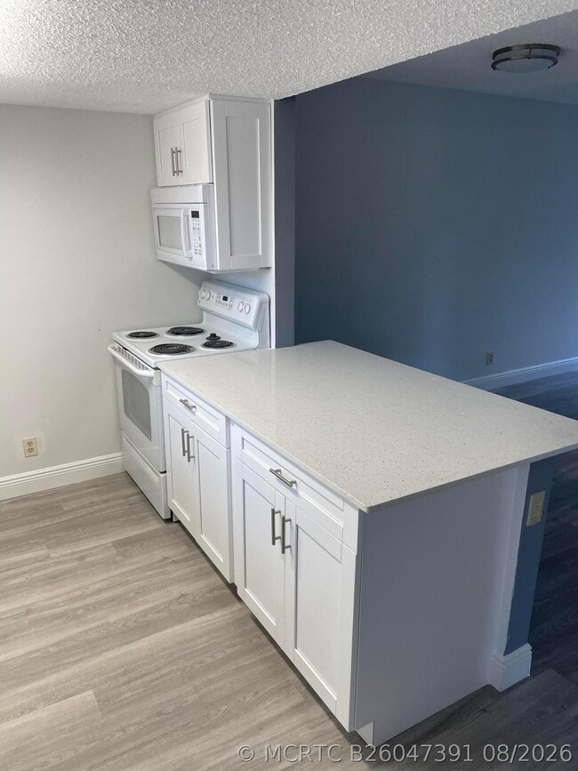 Photo - 6284 La Costa Dr Unit H