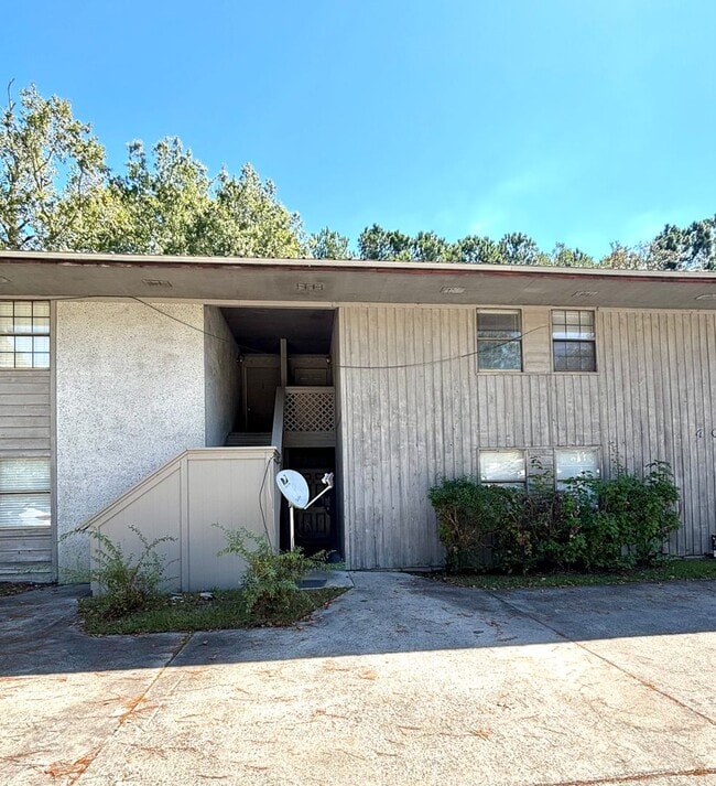 Building Photo - 401 Oakridge Bend Unit 4A Rental