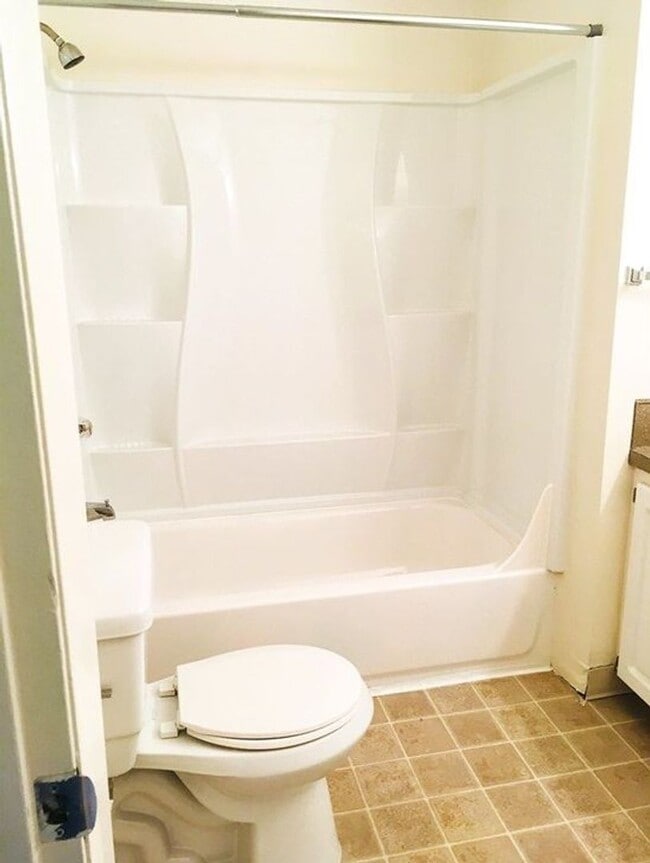Photo - Brookside Estates