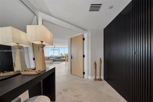 9559 Collins Ave Unit S3-A