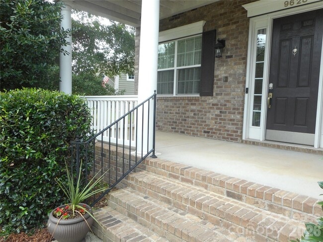 Photo - 9628 Daufuskie Dr