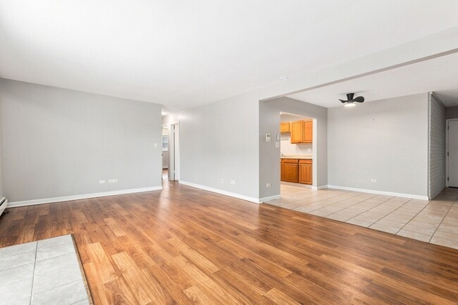 148 E Bailey Rd
