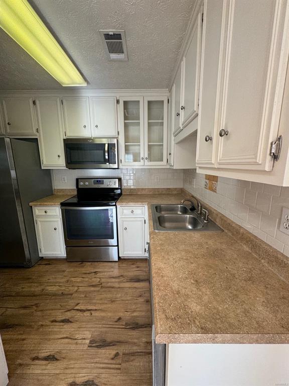 Photo - 6897 Brownwood Ln