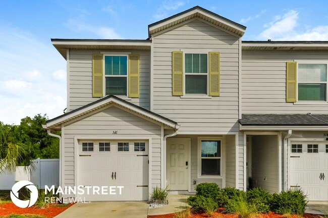 Building Photo - 516 Eiseman Wy