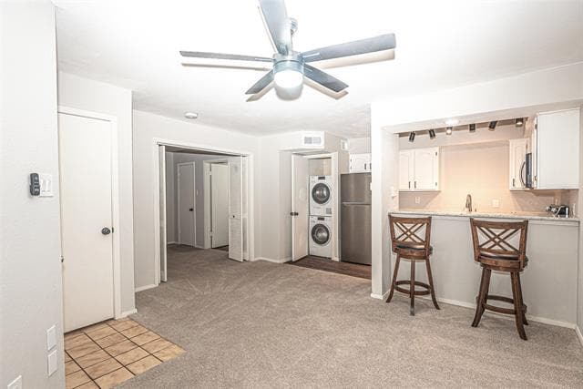 Photo - 3022 Forest Ln Unit 308