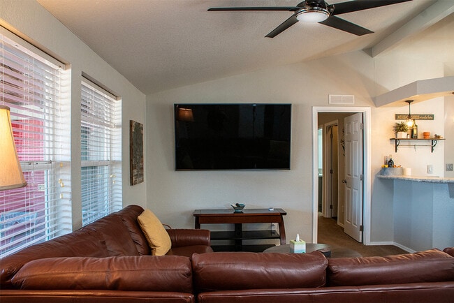 Building Photo - 37245 Bay View Ln Unit ID1248150P Rental