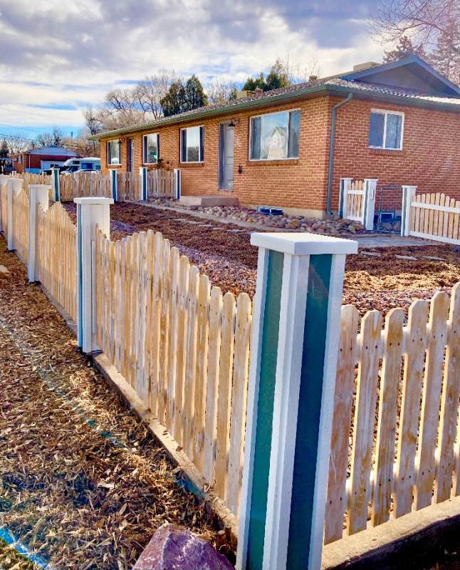 Building Photo - 2942 Illinois Ave