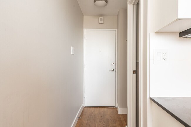 Photo - 730 St Clarens Ave Unit 317