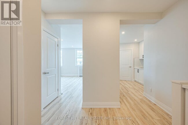 Photo - 7725 Yonge St Unité 2