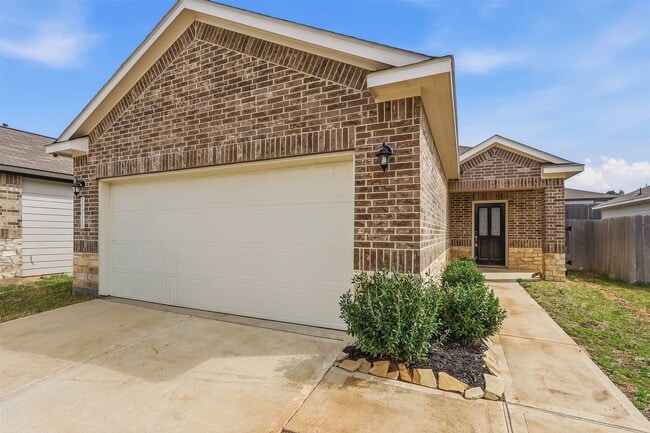 Building Photo - 25722 Hickory Pecan Trl