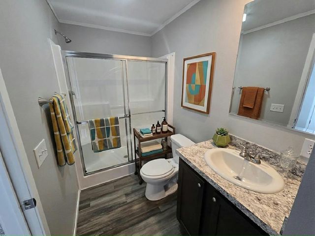Photo - 66 Knoll Ln