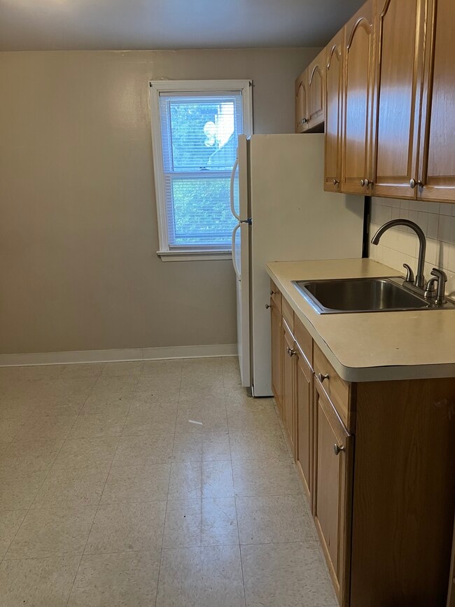 Building Photo - 117 Shoshone St Unit 117 Rental
