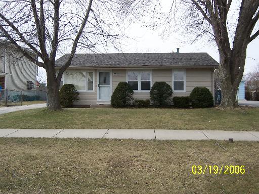 Photo - 16826 Haven Ave