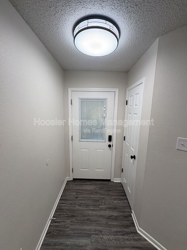 Photo - 12653 Loyalty Dr