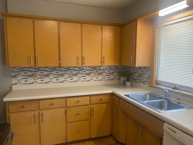 Photo - Now leasing for May 2026! Four Bed/Two Bath
