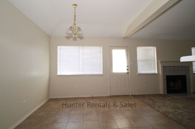 Photo - You Have To See This!