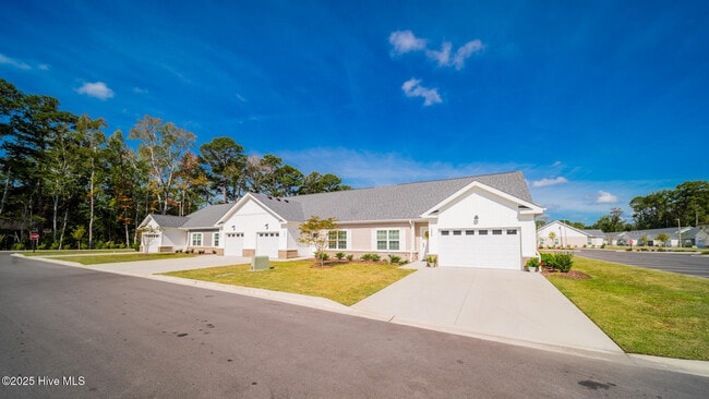 Building Photo - 128c Marcella Ln Ln Unit 102