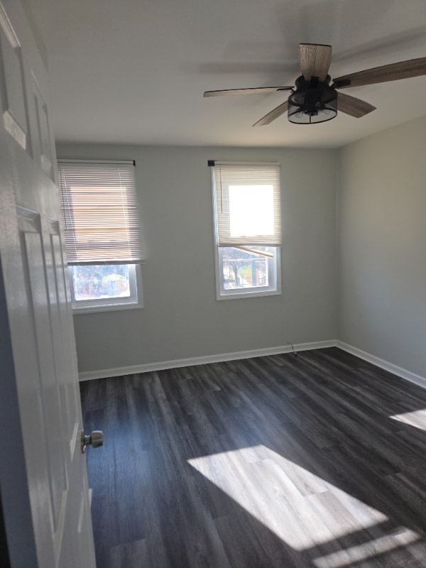 Photo - 344 E Milton Ave