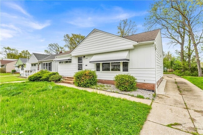 Photo - 29210 Green Dr