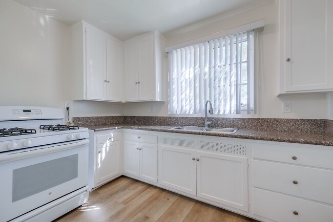 4078 S Muirfield Rd Unidad 4078-C